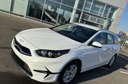 Kia Ceed SW Classic