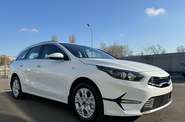 Kia Ceed SW Classic