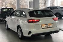 Kia Ceed SW Classic+