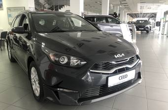 Kia Ceed SW 2023 Classic