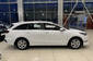 Kia Ceed SW Classic+