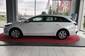 Kia Ceed SW Classic+