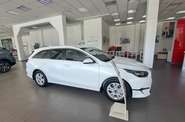 Kia Ceed SW Classic+