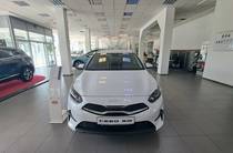 Kia Ceed SW Classic+