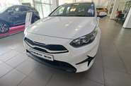 Kia Ceed SW Classic+