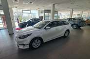 Kia Ceed SW Classic+