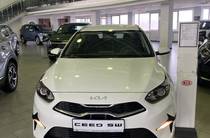 Kia Ceed SW Classic