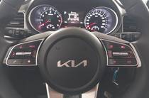 Kia Ceed SW Classic+