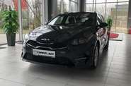 Kia Ceed SW Classic+