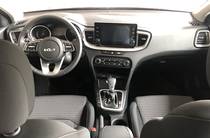 Kia Ceed SW Classic+