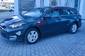 Kia Ceed SW Classic