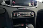 Kia Ceed SW Classic+