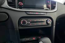 Kia Ceed SW Classic+