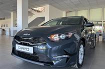 Kia Ceed SW Classic+