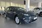 Kia Ceed SW Classic+