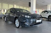 Kia Ceed SW Classic+