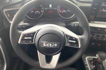 Kia Ceed SW Classic+