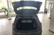 Kia Ceed SW Classic+