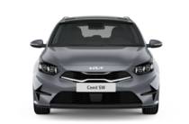 Kia Ceed SW Classic