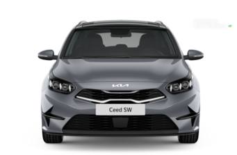 Kia Ceed SW 2024 Classic