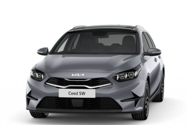 Kia Ceed SW Classic