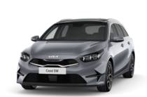 Kia Ceed SW Classic