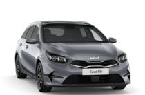 Kia Ceed SW Classic