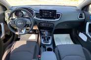 Kia Ceed SW Classic