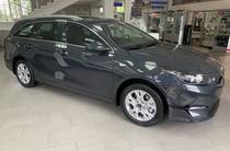 Kia Ceed SW Classic+