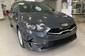 Kia Ceed SW Classic+