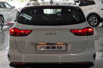 Kia Ceed SW Classic