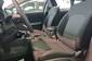 Kia Ceed SW Classic+