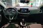 Kia Ceed SW Classic+