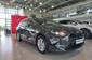 Kia Ceed SW Classic+