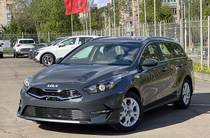 Kia Ceed SW Classic+