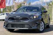 Kia Ceed SW Classic+