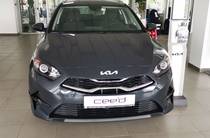 Kia Ceed SW Classic