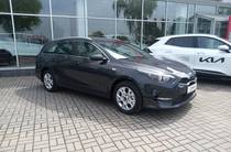 Kia Ceed SW Classic+