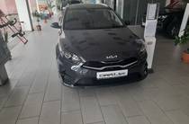 Kia Ceed SW Classic