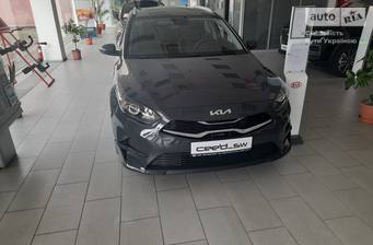 Kia Ceed SW 2024 Classic