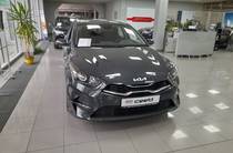 Kia Ceed SW Classic