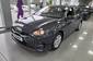 Kia Ceed SW Classic