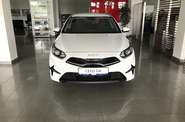 Kia Ceed SW Classic