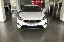 Kia Ceed SW Classic