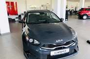 Kia Ceed SW Classic