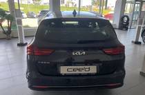 Kia Ceed SW Classic