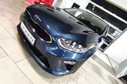 Kia Ceed Business