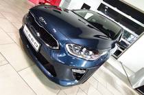 Kia Ceed Business