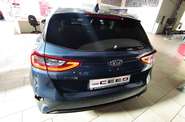 Kia Ceed Business