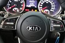 Kia Ceed Business